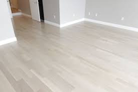 How To Whitewash Hardwood Floors The Right Way The Flooring Girl White Oak Hardwood Floors Whitewashed Hardwood Flooring Flooring Trends