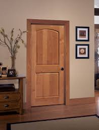 Masonite Superior Alder Sa002 Arch Top 2 Panel Interior Exterior Doors Interior Handrails Interior Exterior Doors Buy Interior Doors