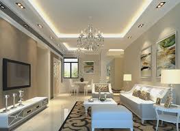 Plaster Ceiling Design For Living Room I Modern Design Ideas Simple Ceiling Design Pop Ceiling Design Ceiling Design Living Room