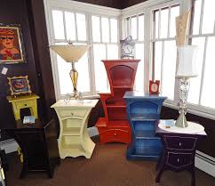 Dust Furniture Of Valparaiso Indiana Available At Good Goods In Saugatuck Michigan Valparaiso Indiana Furniture Saugatuck