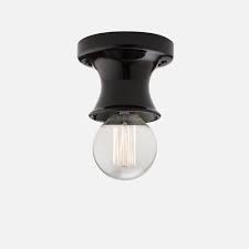 Alabax Small Small Light Fixtures Ceiling Mounted Lights Surface Mounted Light Fixture