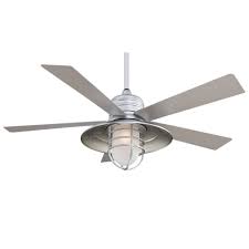 Minka Aire Nautical Ceiling Fan Cottage Style Ceiling Fan Maybe For Living Room Outdoor Ceiling Fans Ceiling Fan With Light Ceiling Fans Without Lights