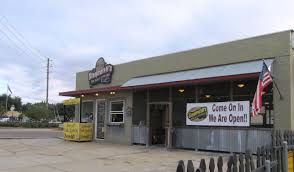 On Canal St Stonewall S Bbq Catering Bbq Catering Catering Bbq