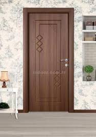 Interior Doors Half Glass Internal Doors Doors 20181220 Door Design Interior Wooden Door Design
