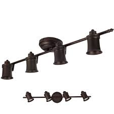 Inspirational Bathroom Light Fixtures Ceiling Mount With Images Bathroom Light Fixtures Ceiling Modern Track Lighting Bathroom Lighting