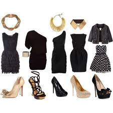 Pin On Dresses And Accessories