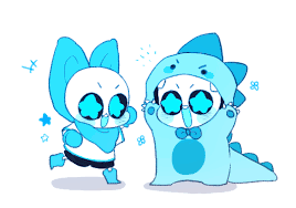 C Vmxycuaaa4qia Png 531 372 Undertale Cute Undertale Fanart Underswap