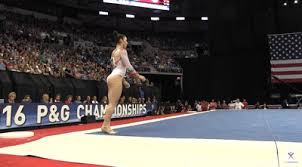 Https Encrypted Tbn0 Gstatic Com Images Q Tbn 3aand9gcsqmrl2ympeq5k4qbkj5yiu6ymoom7vosmw6w Usqp Cau