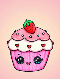 1001 Idees Faciles Pour Faire Un Dessin Kawaii Mignon Pour Debutant En 2020 Dessin Kawaii Dessin Kawaii Glace Art Facile Gribouillage