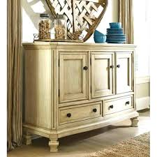 Ashley Furniture Buffet Furniture Sideboards Furniture Buffet Furniture Store Sideboards Ashley Furniture Sideboard Furniture Buffet Furniture Ashley Furniture
