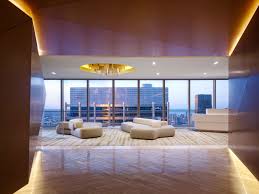 Paul Hastings Chicago Interior Design Salary Interior Design Jobs Interior Design Awards
