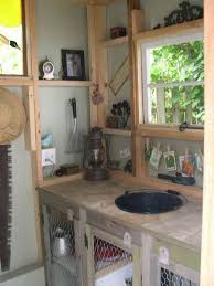Image Result For Allotment Shed Interiors Shed Interior Garden Shed Interiors Shed Interior Design Ideas