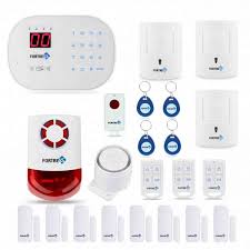 10 Best Home Security Devices Without Monthly Fees Home Security Devices Best Home Security Home Security