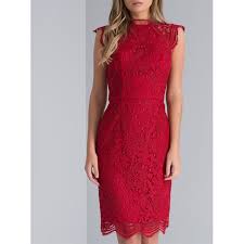 Crochet Bodycon Dress House Of Fraser In 2020 Bodycon Dress Crochet Bodycon Dresses Dresses