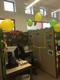 Office Football Birthday Theme Football Theme Birthday Football Birthday Office Birthday