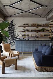 Hallmark House Johannesburg South Africa Best Home Interior Design Commercial Interior Design Home Decor