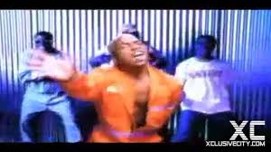 Dru Hill Tell Me With Images Good Music R B Music Soul Music