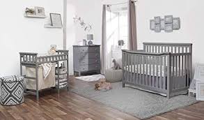 10 Best Baby Nursery Furniture Sets Nursery Furniture Sets Baby Nursery Furniture Nursery Furniture