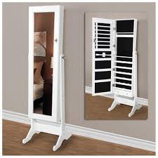 To Build Wall Mirror Jewelry Storage Mirror Jewelry Storage Jewelry Mirror Jewelry Storage Cabinet
