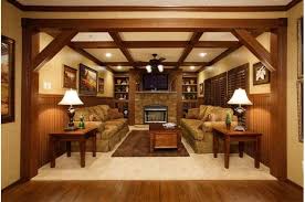 Clayton Homes Manufactured Homes Modular Homes Mobile Homes Manufactured Home Remodel Manufactured Home Home Remodeling