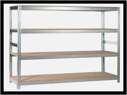 13 Simple Armoire Rangement Garage Brico Depot Steel House Diy Furniture Bedroom Gold Etagere