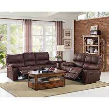 Pin On Home Ideas