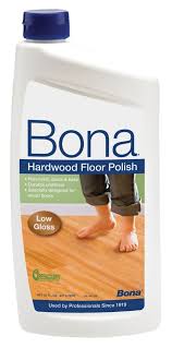 Use Bona Hardwood Floor Polish Low Gloss Every 1 2 Months To Keep Floors Fresh And Looking Their Best Polish Floor Wood Floor Polish Hardwood Floor Cleaner