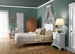 My Project Bedroom Paint Colors Bedroom Decor Bedroom Colors