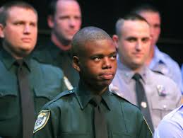 Dream Of Becoming A Sheriff S Deputy Reality For Spring Hill Man How To Become Sheriff Deputy Man