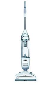 Our Favorite Things Young House Love Cordless Stick Vacuum Cleaner Stick Vacuum Vacuums