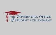 Governor S Office Of Student Achievementhttp Www Gadoe Org External Affairs And Policy Charter School Transition Middle School Resources First Year Teachers