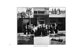 Post Office Express Brownwood Texas Brownwood Photo Photo Wall