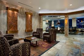 Mcdermott Associates Colorado Interior Designers Commercial Interior Design Denver Estate Interior Commercial Interiors Commercial Interior Design