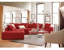 Is There Layaway At Value City Furniture Red Couch Living Room Living Room Red Red Sofa Living Room