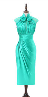 Cocktail Dresses Turtle Neck Long Sleeve Cape Town Sleeve Homecoming Dresses Length Ball Gown Was Shot In The Knee Lace Homecoming Dresses Dresses Ball Gowns