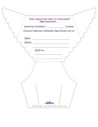 Printable Pooh Diaper Invitations Diaper Baby Shower Invitations Template Printable Baby Shower Invitations Baby Shower Invitations Diy