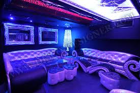 Baroque Disco Corner Sofa Standard Type Foams Disco Sofa Nightclubfurniture Http Disco Designer Com Online S Club Furniture Led Disco Ball Led Furniture