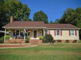 Pin On Homes For Sale
