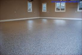 8 Things You Need To Know About Rustoleum Garage Floor Paint Kit Today Rustoleum Garage Floor Pa In 2020 Painting Basement Floors Epoxy Floor Painted Concrete Floors