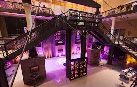 The Old Post Office Event Space St Louis Missouri Weddings Venue Stl Old Post Office St Louis Wedding Venues