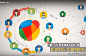 Reddcoin Rdd A Decentralized P2p Cryptocurrency The Goal Of Reddcoin Is To Be The Official Socialmedia L Cryptocurrency Cryptocurrency Trading Social Media