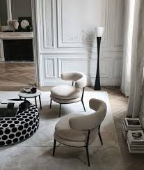 The Avantpremiere Of The Latest Collection Of Antonio Citterio One Of The Great Italian Designers In 2020 Italian Furniture Furniture Design Italian Furniture Design