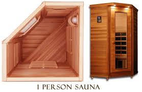 Home Sauna Heater Kits Infrared Saunas Infraredsauna Com Sauna Sauna Heater Sauna Room