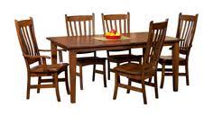 Products Borkholder Furniture Furniture Table Kitchen Dining Room