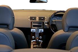 Pin On Diy Want To D