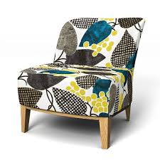 Ikea Stockholm Chair Groen Interieur Interieur Hoes