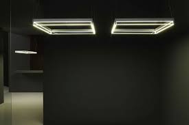 Frame Scangift Interior Design Examples Frame Collection Design