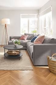 Pin By Room Board Modern Furniture On Living Room Ideas In 2020 Modern Furniture Living Room Modern Sofa Furniture