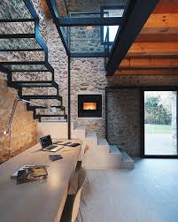 Loft Design Inspiration Ig Shahindesign Contact For Architectural Designing Services Of Your En 2020 Architecture Maison Moderne Maison D Architecture Maison Design