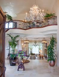We Ve Planned Researched Coordinated Managed And Executed This Stunning Interior Design Pr Stunning Interior Design Luxury Furniture Stores Luxury Furniture